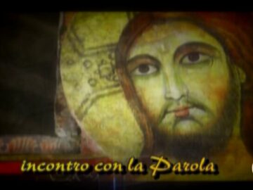 Il Signore Dei Giorni 28 29 Luglio 2018