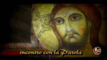 Il Signore Dei Giorni 31 Marzo 2019