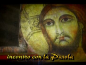 Il Signore Dei Giorni 31 Marzo 2019