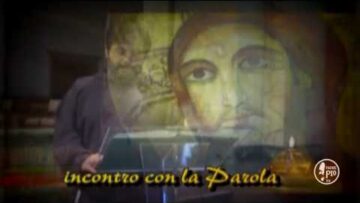 Il Signore Dei Giorni 6 7 Ottobre 2018
