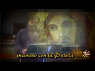 Il Signore Dei Giorni 6 7 Ottobre 2018