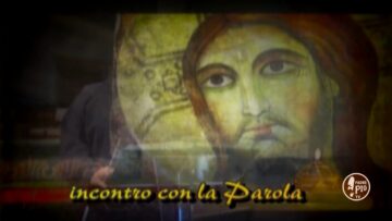Il Signore Dei Giorni 9 10 Febbraio 2019