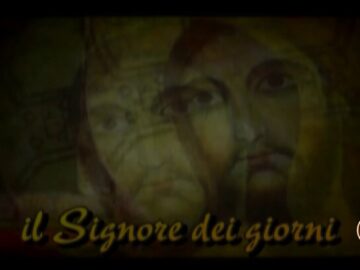 Il Signore Dei Giorni 9 Dicembre 2018