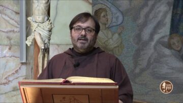Il Signore Dei Giorni Quinta Domenica Di Pasqua