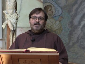 Il Signore Dei Giorni Quinta Domenica Di Pasqua