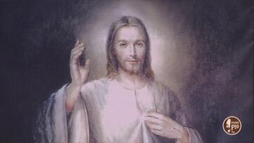 Il Signore Dei Giorni Seconda Domenica Di Pasqua