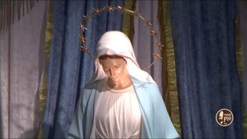 Il Signore Dei Giorni Seconda Domenica Di Avvento