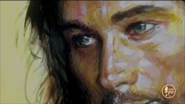 Il Signore Dei Giorni Terza Domenica Di Pasqua