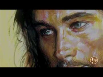 Il Signore Dei Giorni Terza Domenica Di Pasqua