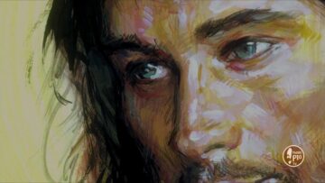 Il Signore Dei Giorni – Ventisettesima Domenica Del Tempo Ordinario