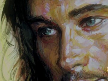 Il Signore Dei Giorni – Ventisettesima Domenica Del Tempo Ordinario