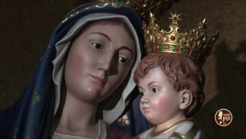 #IlSignoredeiGiorni III Domenica Di Avvento