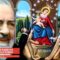 La devozione di Padre Pio per la Madonna di Pompei