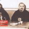 La Domanda Di Padre Pio: Chi Va Direttamente Allinferno?