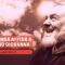 La Madonna affida a Padre Pio Giovanna Rizzani