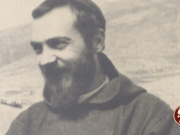 La Vergogna Di Padre Pio (Dritto Al Cuore 21 Settembre 2022)