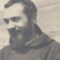 La “vergogna” di Padre Pio (Dritto al Cuore 21 Settembre 2022)