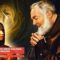 Lamore Di Padre Pio Verso Suo Papà: Grazio Forgione