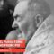 Le anime del Purgatorio cercavano Padre Pio