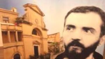 Le Lotte Di Padre Pio Contro Il Demonio. I Confratelli Avevano Paura