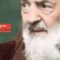Le Mani E I Piedi Di Padre Pio Erano Perforati