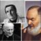 Mons Wojtyla scrive a Padre Pio: “Prega per Wanda”