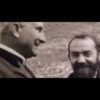 Padre Pio A Don Peppino: Mi Fido Di Te