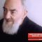 Padre Pio a Maria Gargani: “sii sempre semplice, il Signore è con te”