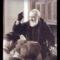 Padre Pio: Abbiate Fiducia In Dio
