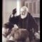 Padre Pio: “Abbiate fiducia in Dio”