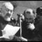 Padre Pio ai medici: “Portate Dio ai malati, varrà più di qualsiasi altra cura”