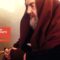 Padre Pio Ai Suoi Confratelli: Voi Dovete Assolvere