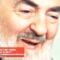 Padre Pio: “che fine fanno le persone avare?”