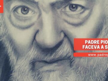 Padre Pio Come Faceva A Sapere?