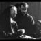 Padre Pio confessa in bilocazione