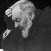 Padre Pio Conosceva Lanno Della Sua Morte 1968