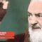 Padre Pio: Devi Avere Umiltà Di Spirito