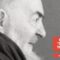 Padre Pio: “Devi essere tutta di Dio”