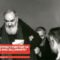 Padre Pio: Don Peppino Ti Farò Fare Un Sacrificio Per Il Bene Dellumanità