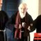 Padre Pio e i docenti