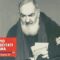 Padre Pio E I Dubbi Suscitati Da Satana