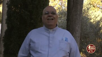 Padre Pio E I Segreti Per Essere Fedeli Nel Sacerdoti: La Semplicità ( 3 Ottobre 2022)