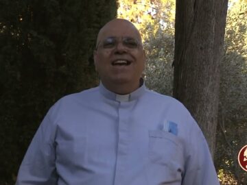 Padre Pio E I Segreti Per Essere Fedeli Nel Sacerdoti: La Semplicità ( 3 Ottobre 2022)