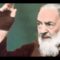Padre Pio e il musicista americano