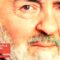 Padre Pio e Italia Betti la pasionaria rossa