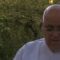 Padre Pio E La Sua Compagna Sullaltare (Dritto Al Cuore 8 Ottobre 2022)