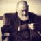 Padre Pio e le anime del Purgatorio