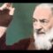 Padre Pio e le battaglie contro il demonio