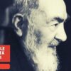Padre Pio E Le Insensibilità Spirituali