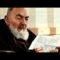 Padre Pio e le sue lettere